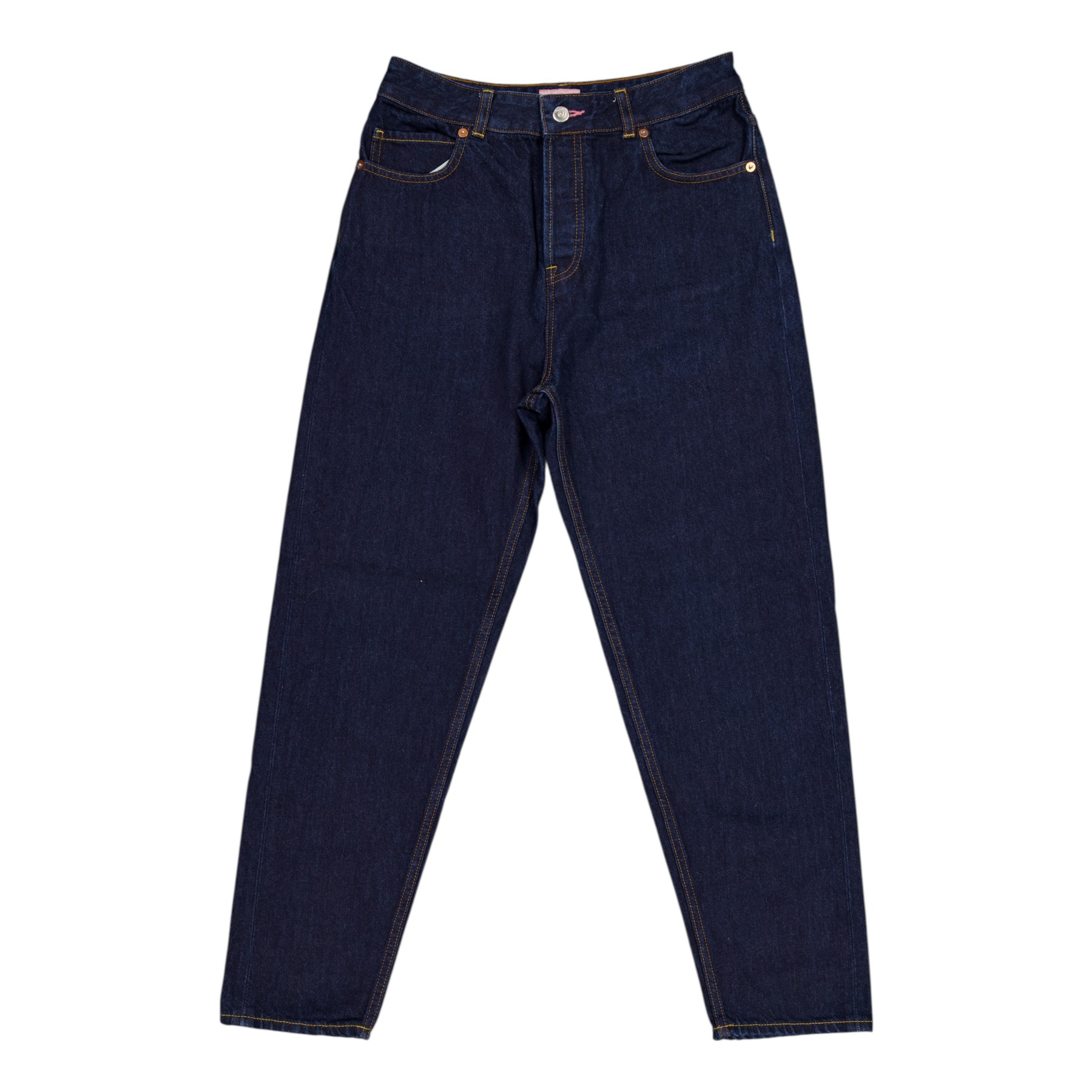PATINE - JEANS DROITS - W29