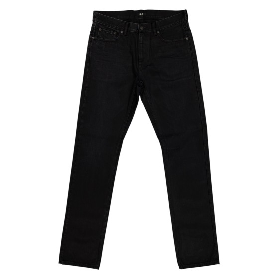 UNIQLO - JEANS - W32