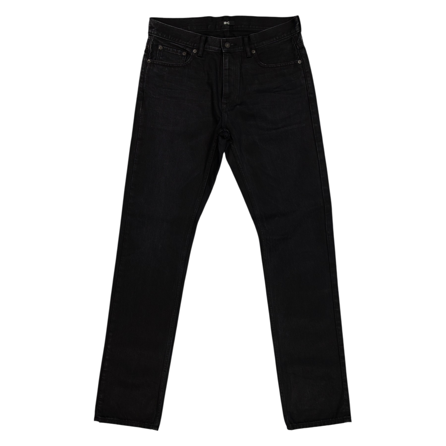 UNIQLO - JEANS - W32