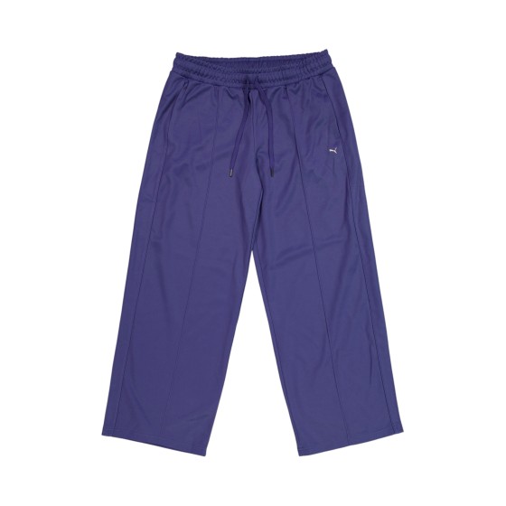 PUMA - PANTALONS SPORT - L