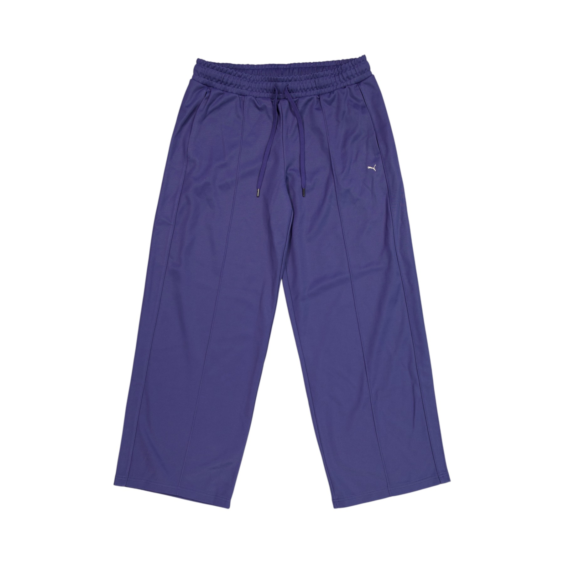 PUMA - PANTALONS SPORT - L
