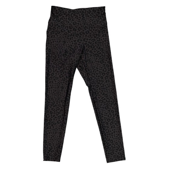 DECATHLON - LEGGINGS - L