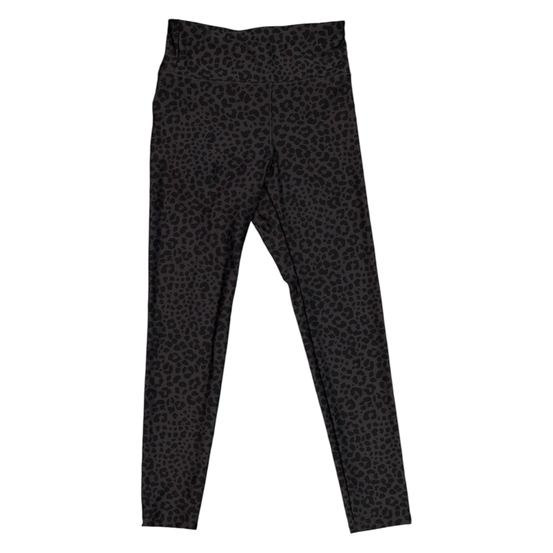 DECATHLON - LEGGINGS - L