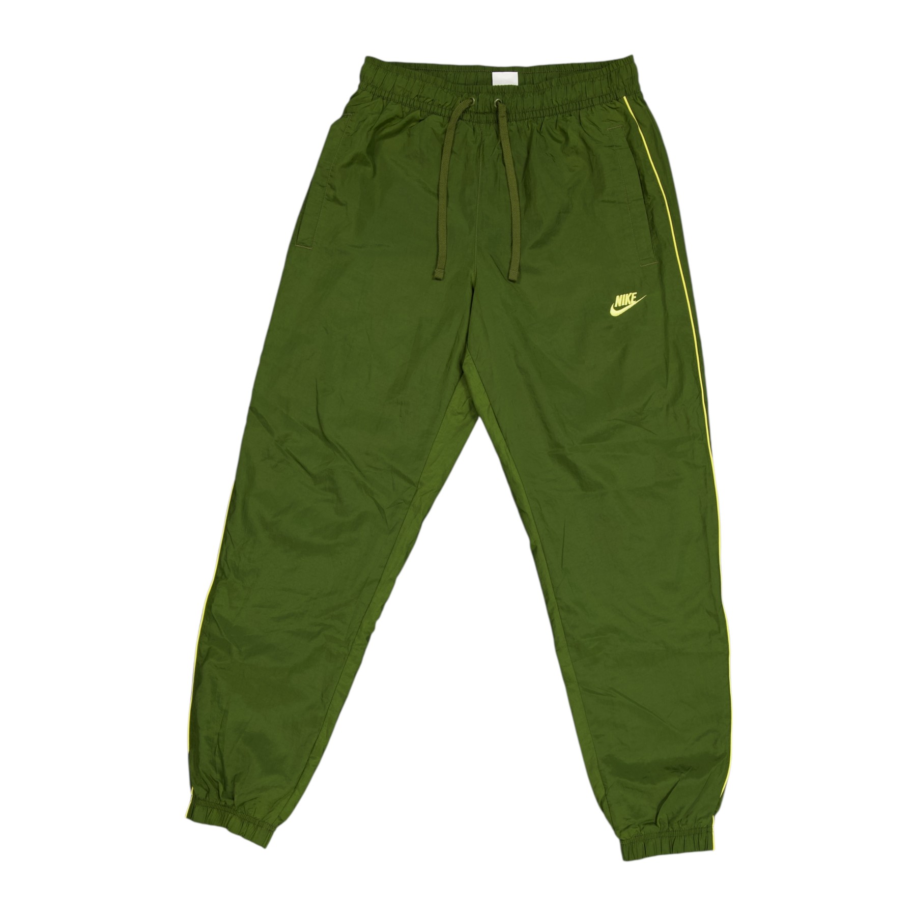 NIKE - JOGGINGS - S