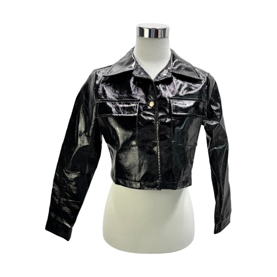 SHEIN - TOPS - XS