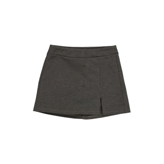 STRADIVARIUS - JUPES COURTES - XS