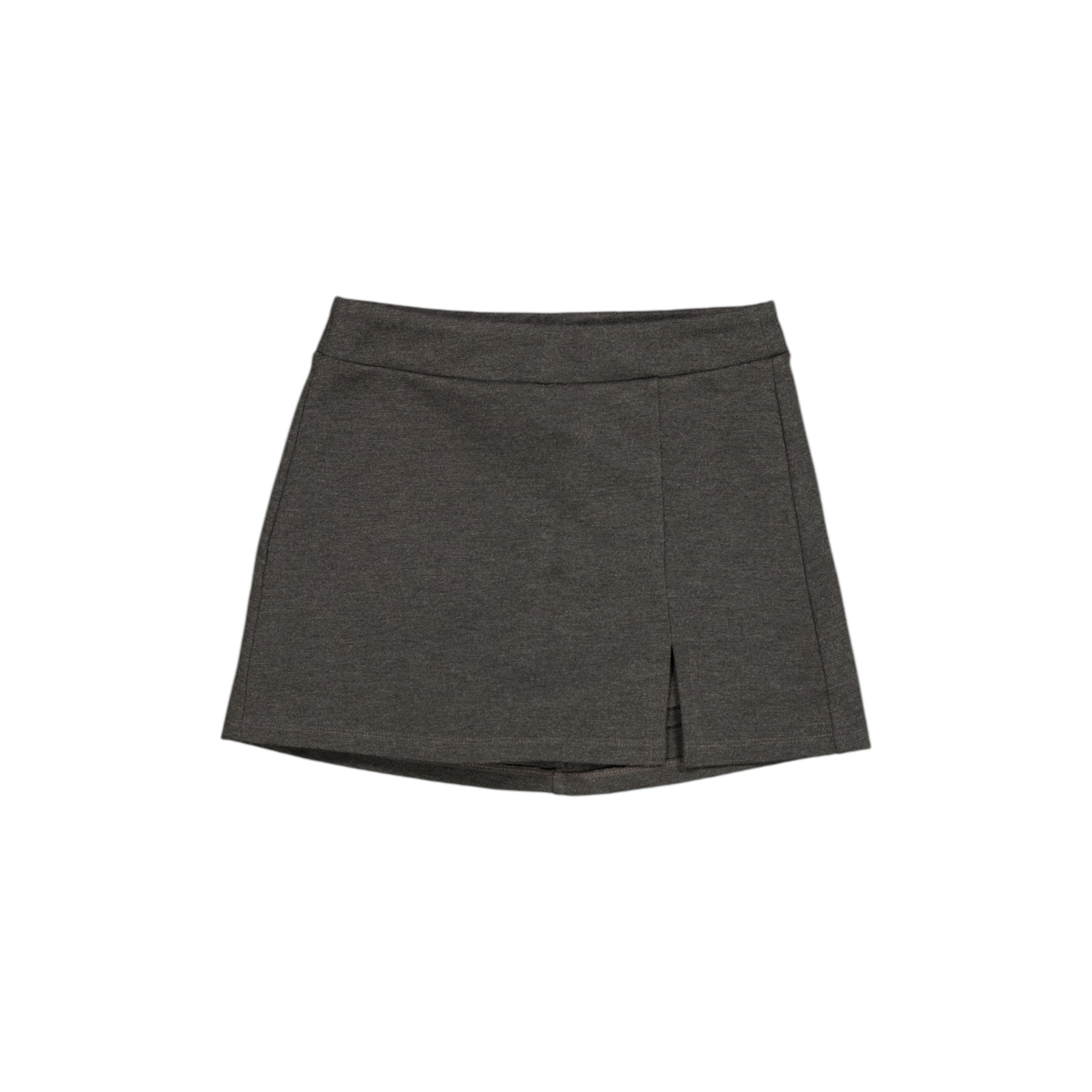 STRADIVARIUS - JUPES COURTES - XS