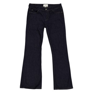 SCHOOL RAG - JEANS BOOTCUT & EVASES - W31
