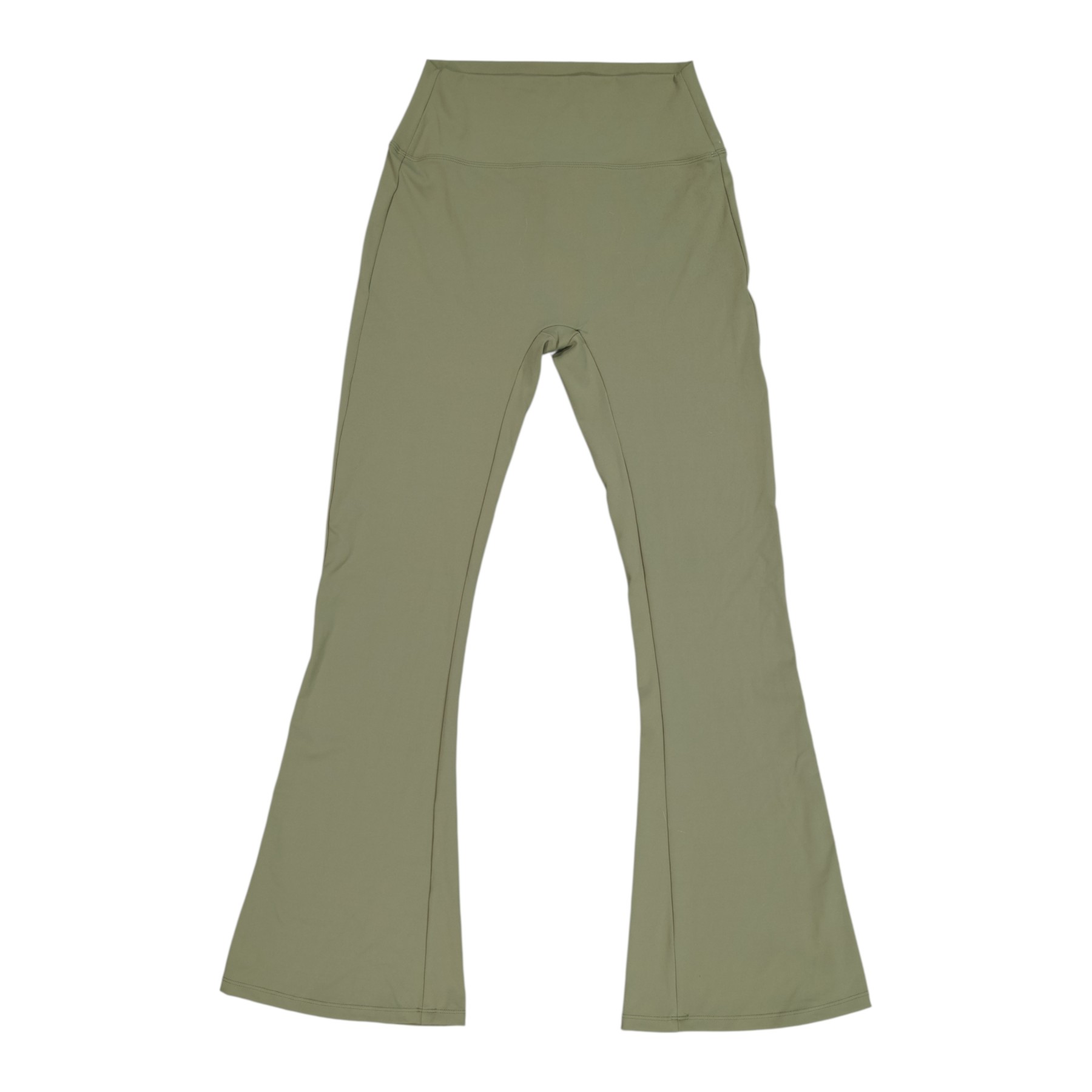 PRETTYLITTLETHING PETITE - LEGGINGS - M