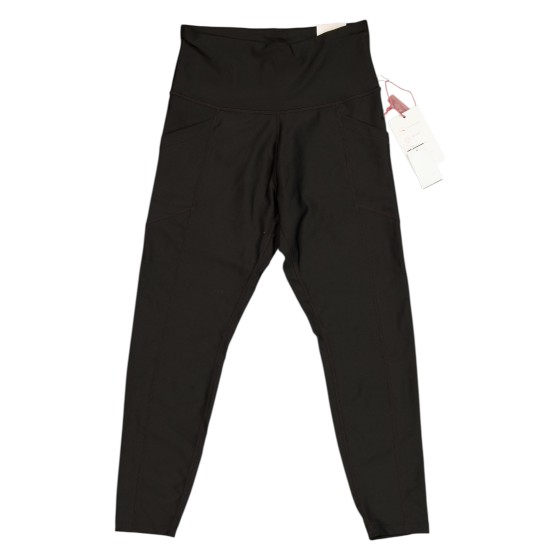 H&M - LEGGINGS - M
