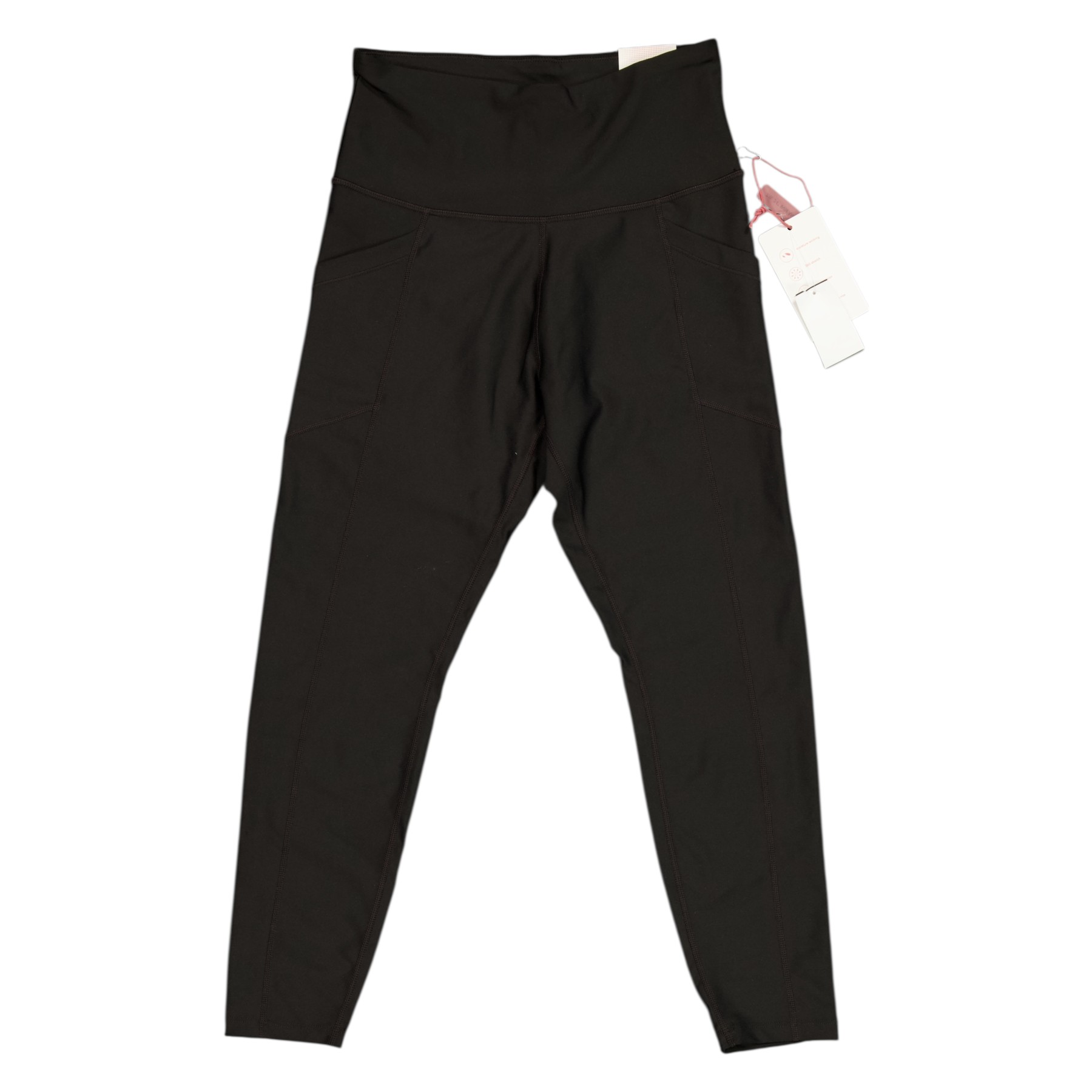 H&M - LEGGINGS - M
