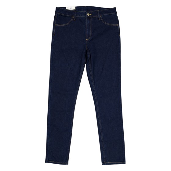 H&M - SKINNY ANKLE - W32