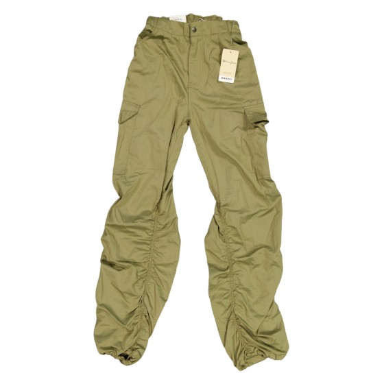 MARIVY - PANTALONS DROITS - 36