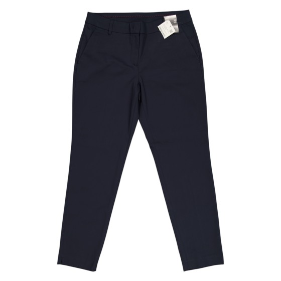 C&A - PANTALONS DROITS - 40
