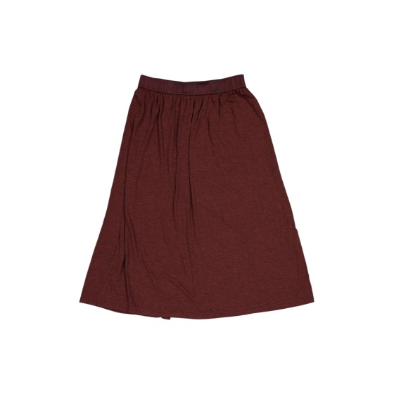 ZARA - JUPES MI-LONGUES - S