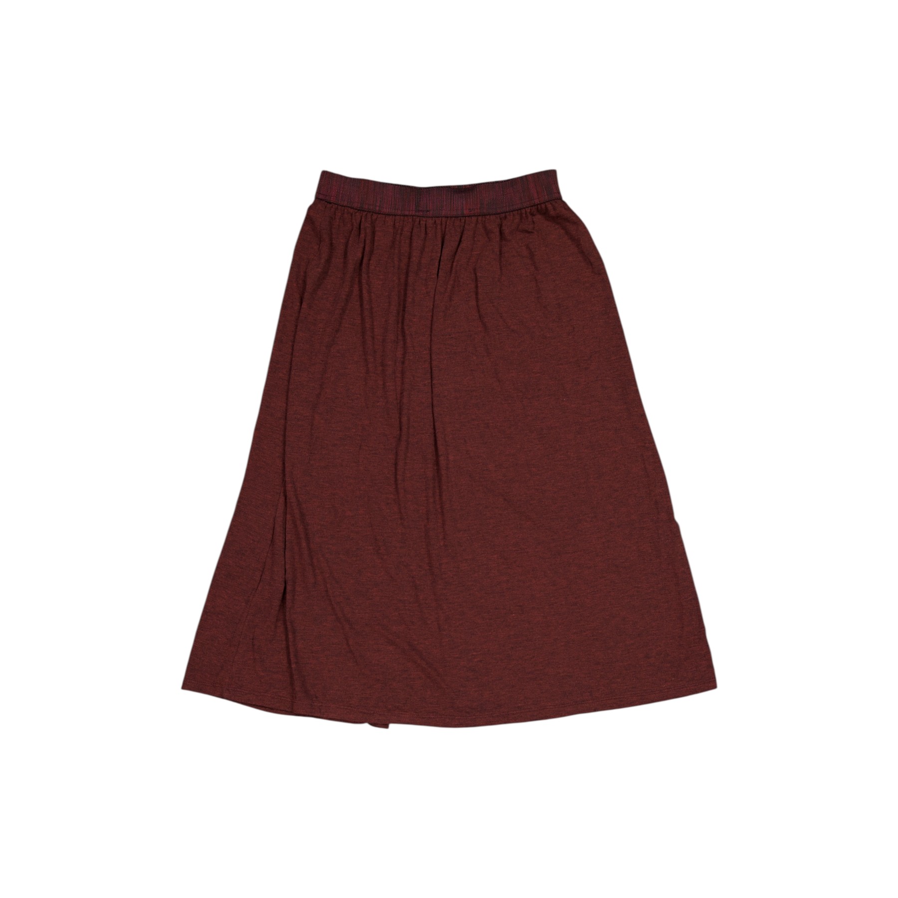 ZARA - JUPES MI-LONGUES - S