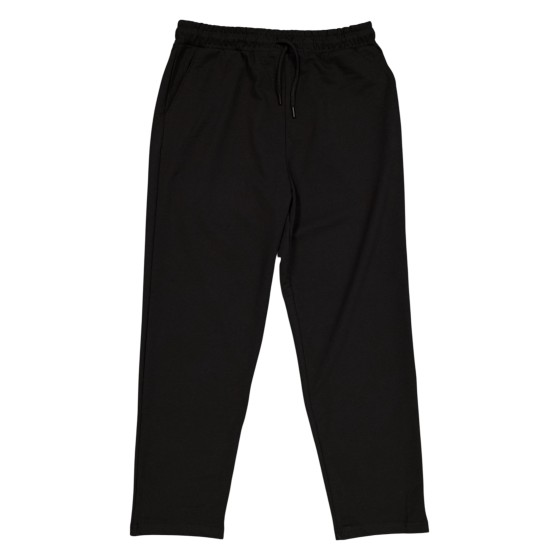 COMEOR - JOGGINGS - L