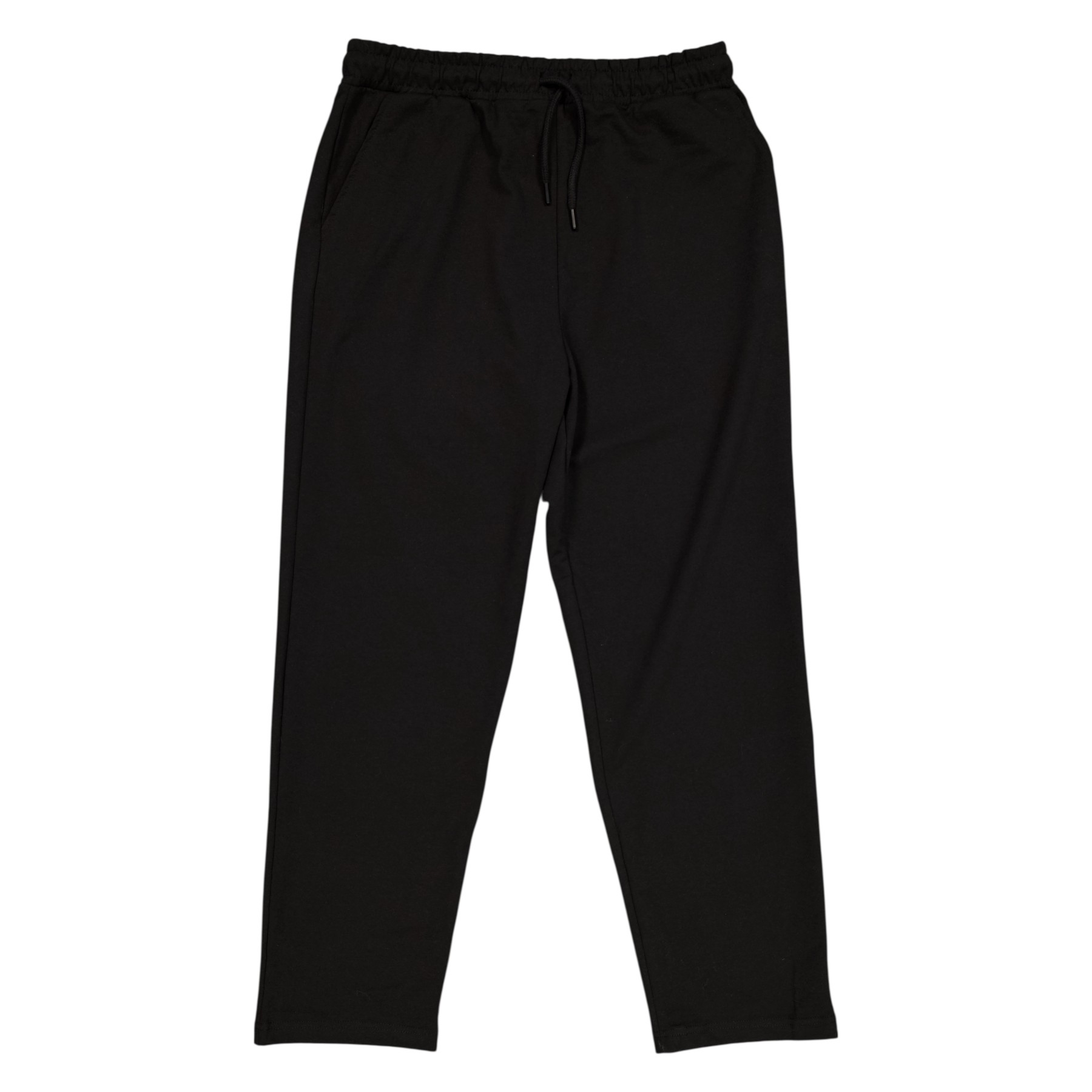 COMEOR - JOGGINGS - L