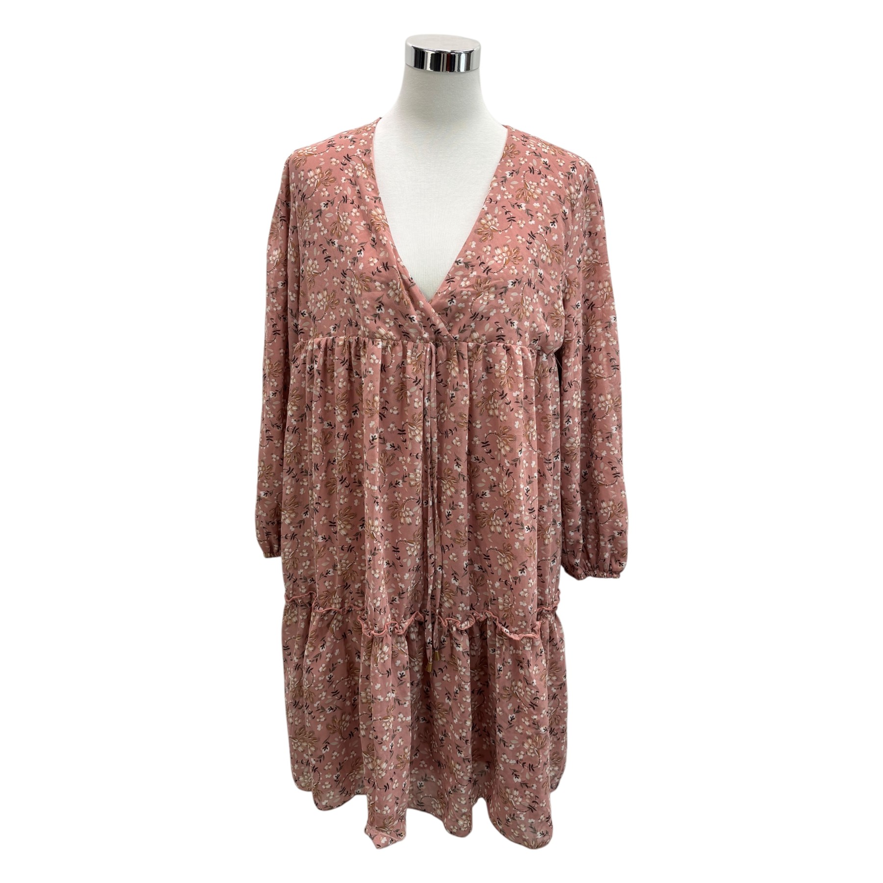 GUERRISOL - ROBES COURTES - 46
