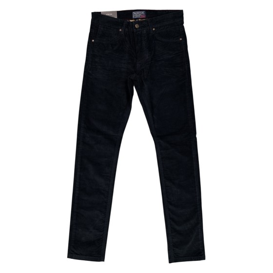 XINYIZI - PANTALONS - W30
