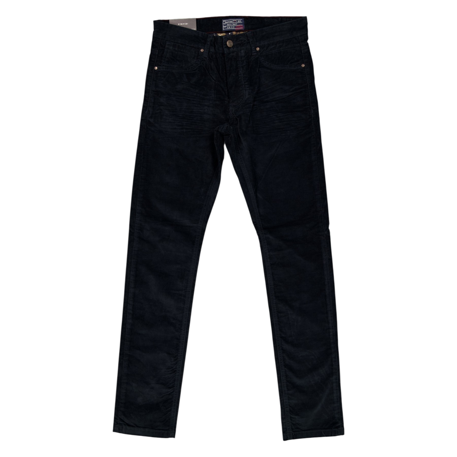 XINYIZI - PANTALONS - W30