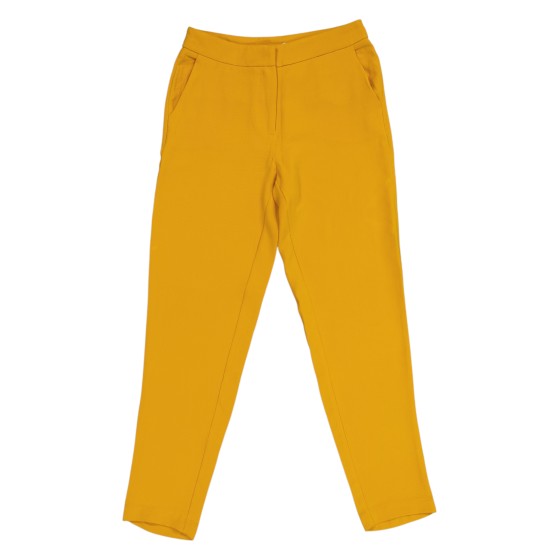 VILA - PANTALONS SLIM - 34