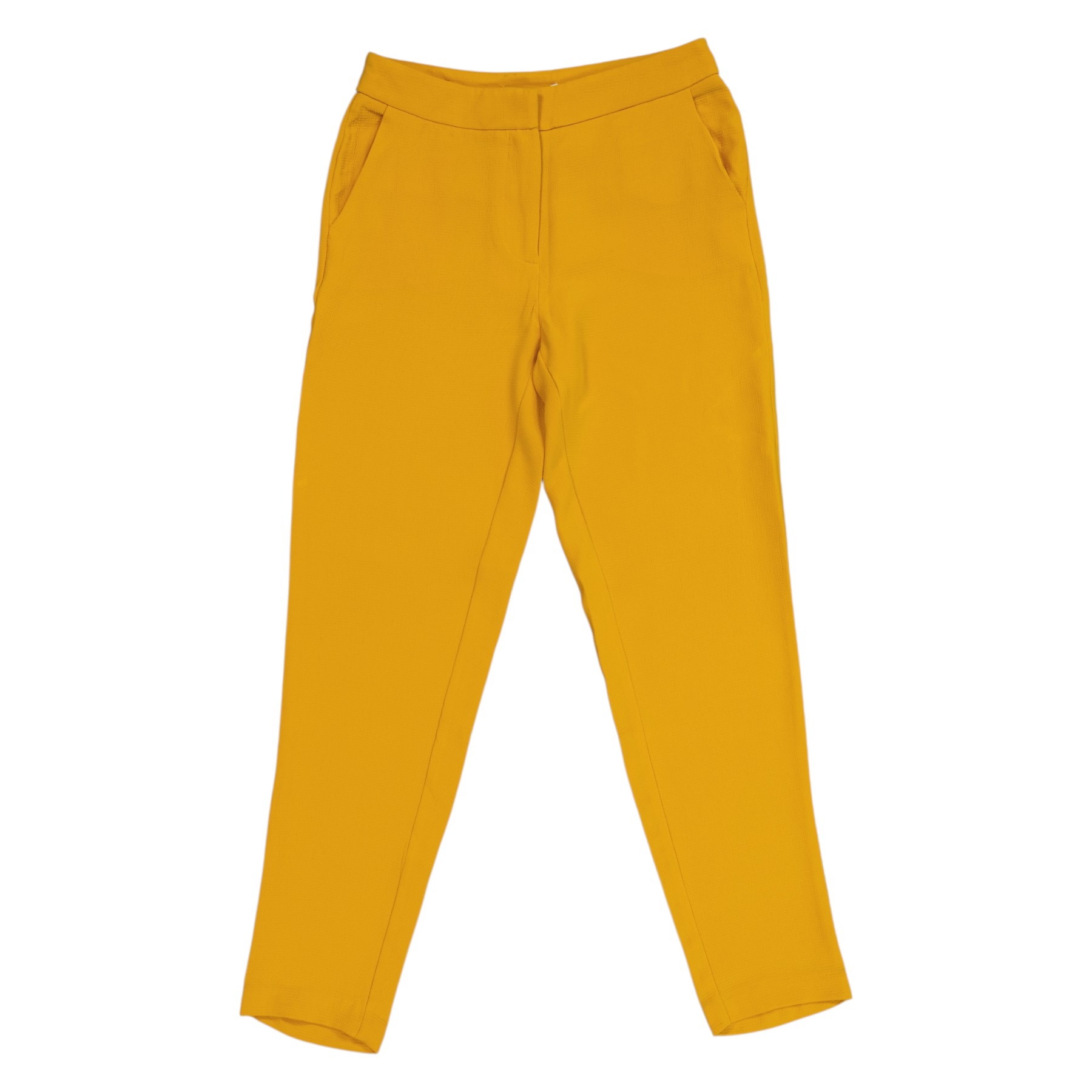 VILA - PANTALONS SLIM - 34