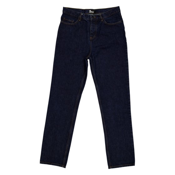THE KOOPLES - JEANS - W30
