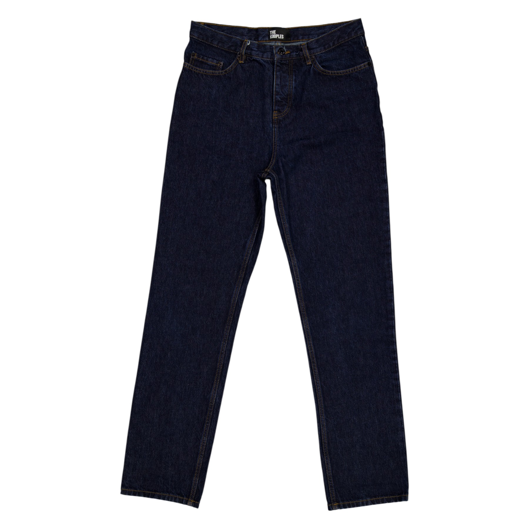 THE KOOPLES - JEANS - W30