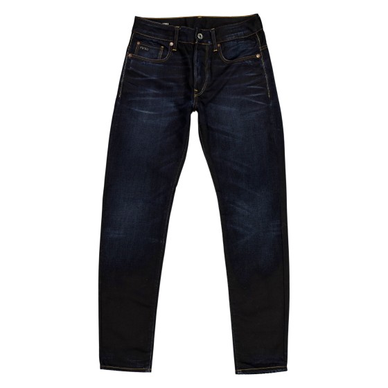 G STAR RAW - JEANS - W29