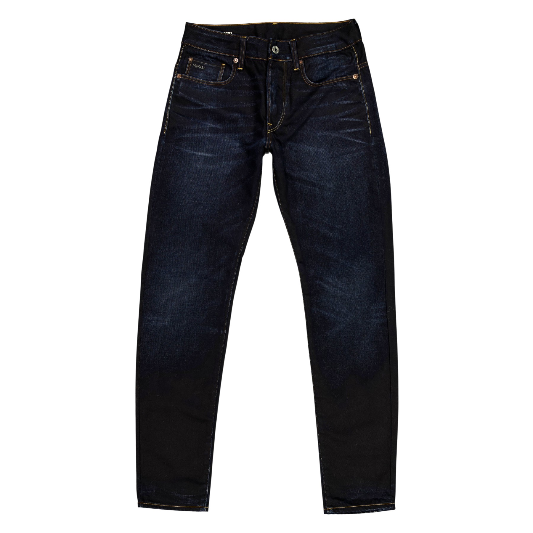 G STAR RAW - JEANS - W29