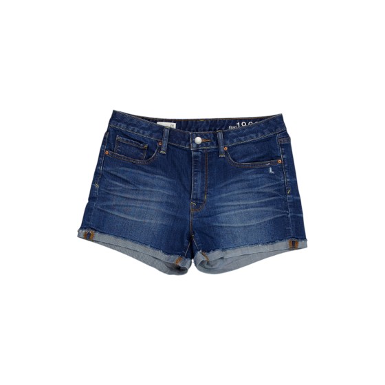 GAP - SHORTS - W28