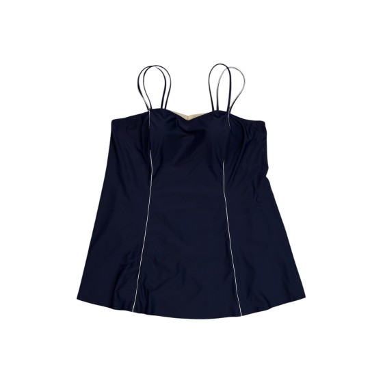 GUERRISOL - MAILLOTS DE BAIN  - 56