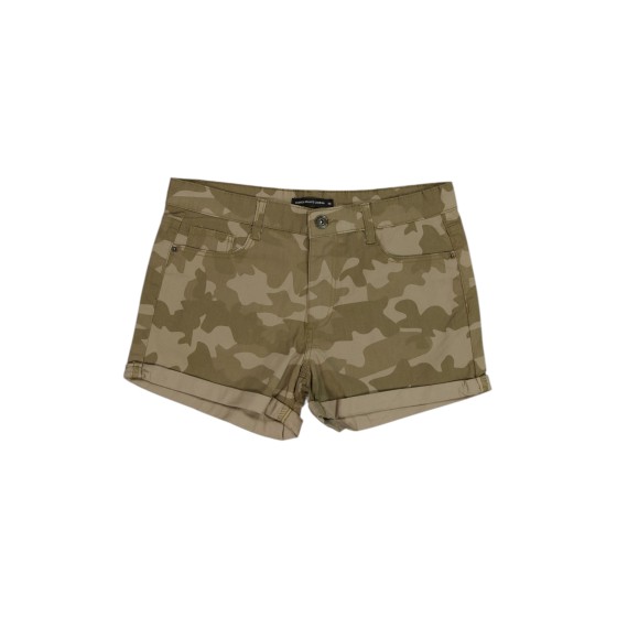GUERRISOL - SHORTS - 36