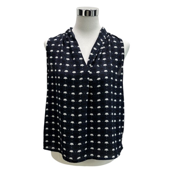 MONOPRIX  - BLOUSES - 38