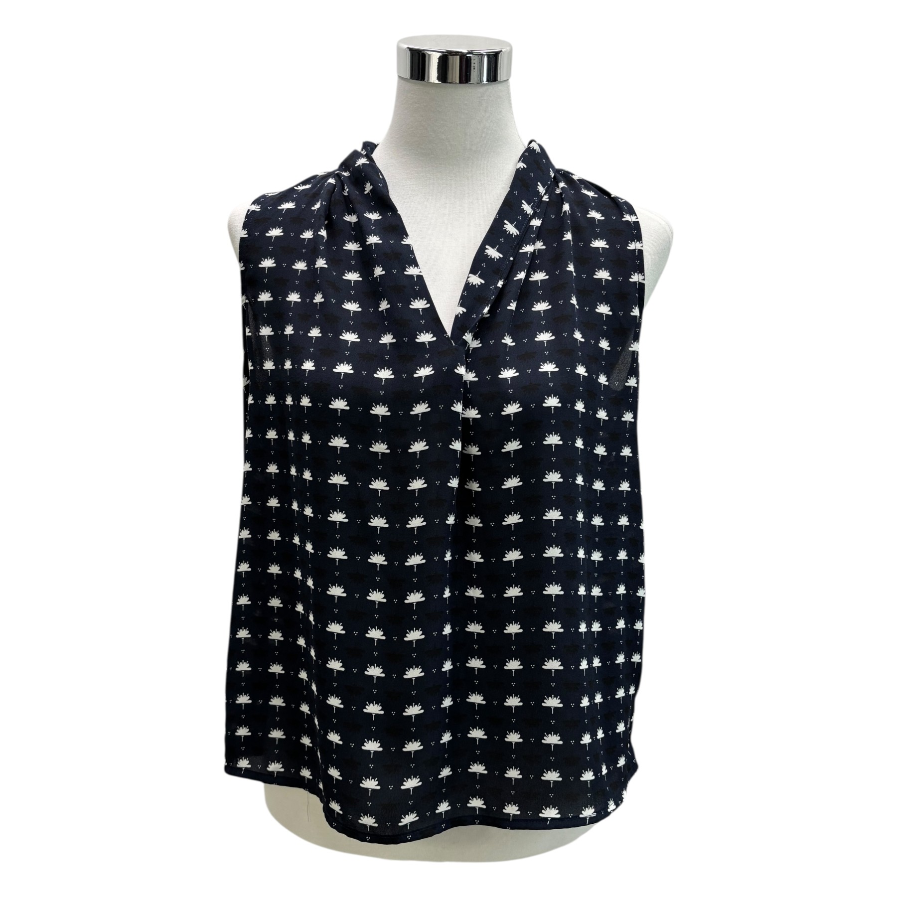 MONOPRIX  - BLOUSES - 38