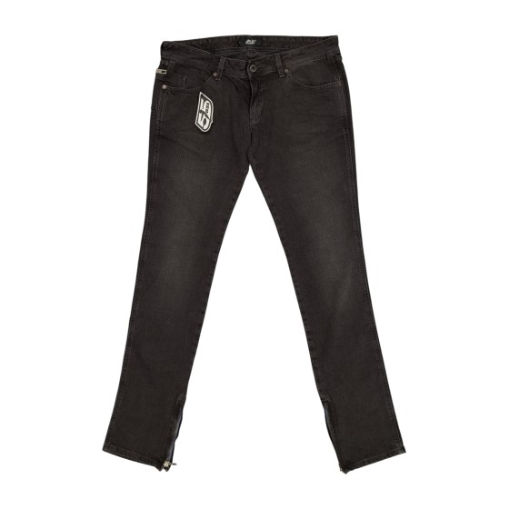 55 DSL - JEANS - W34
