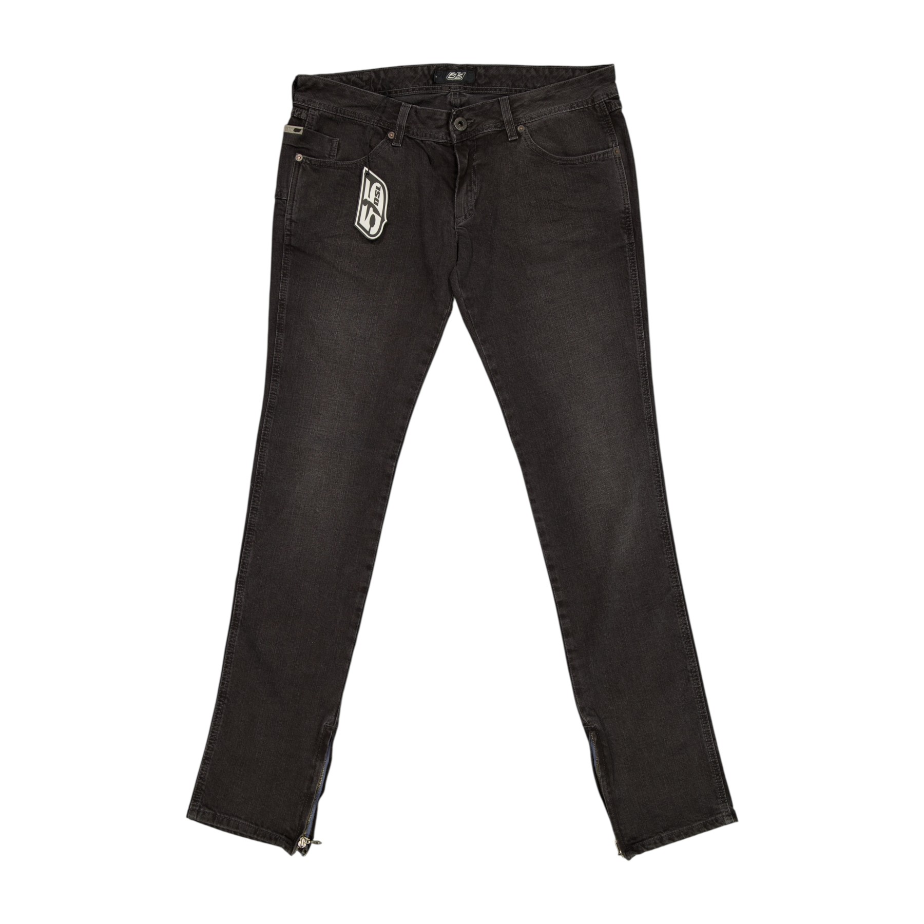 55 DSL - JEANS - W34
