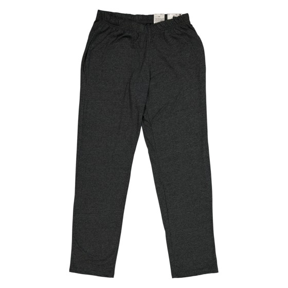 DECATHLON - PANTALONS SPORT - L