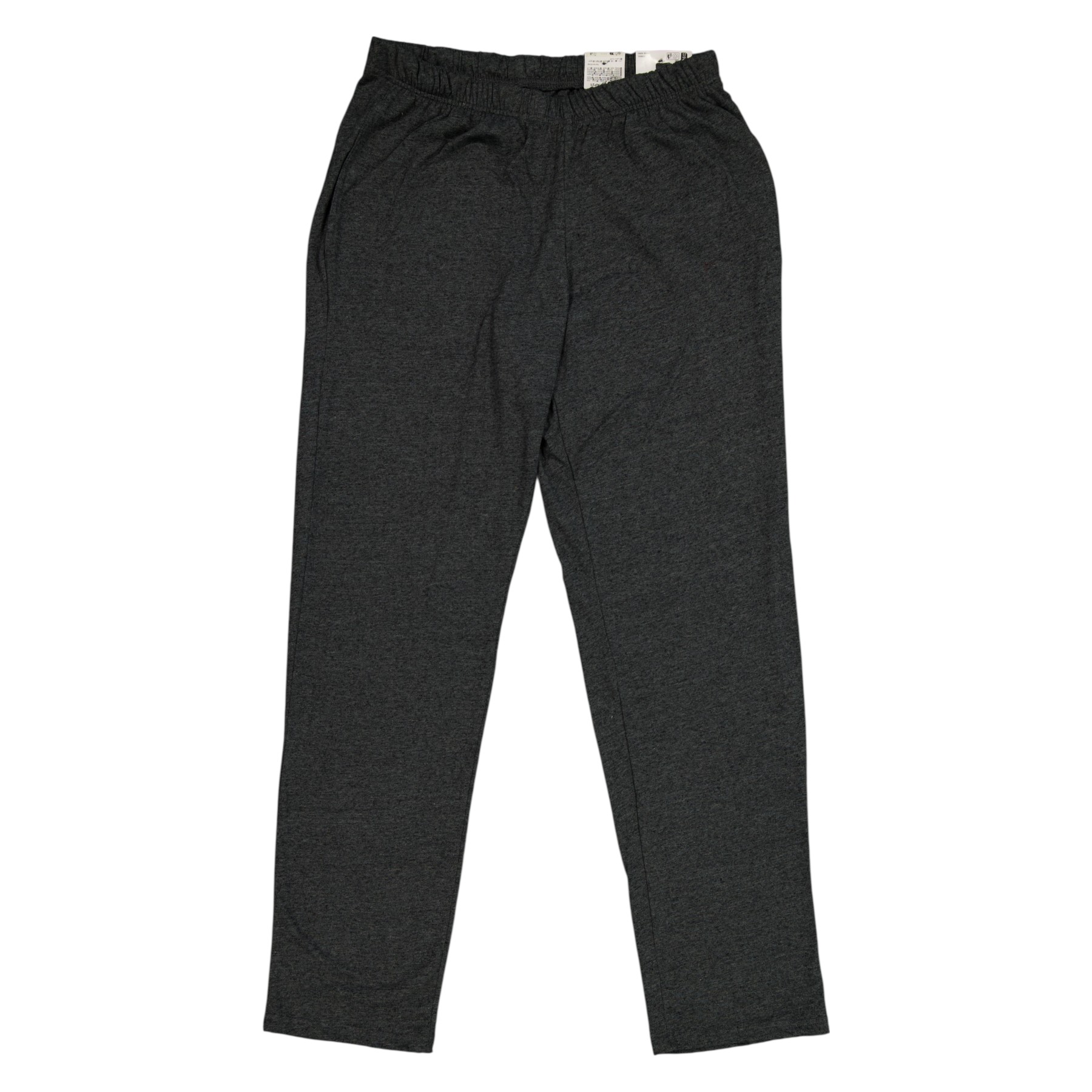 DECATHLON - PANTALONS SPORT - L