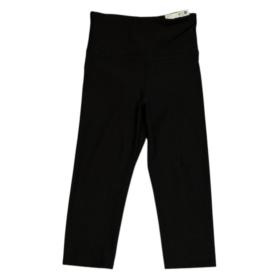 DECATHLON - LEGGINGS - W26L30