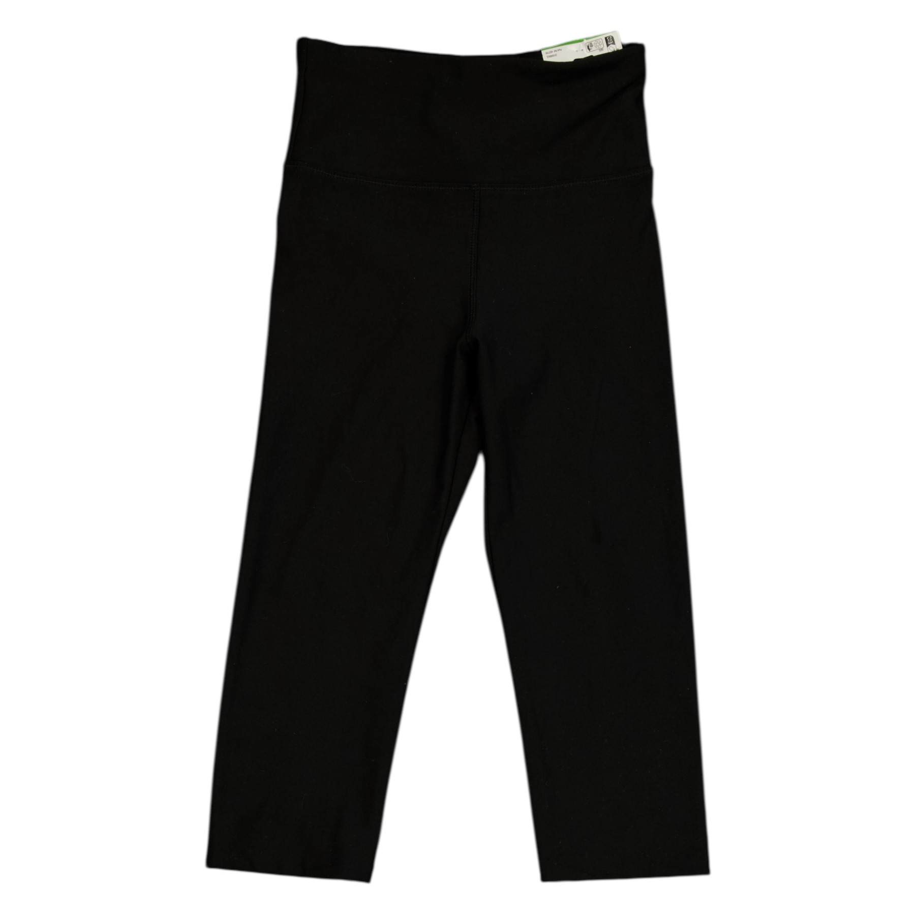 DECATHLON - LEGGINGS - W26L30