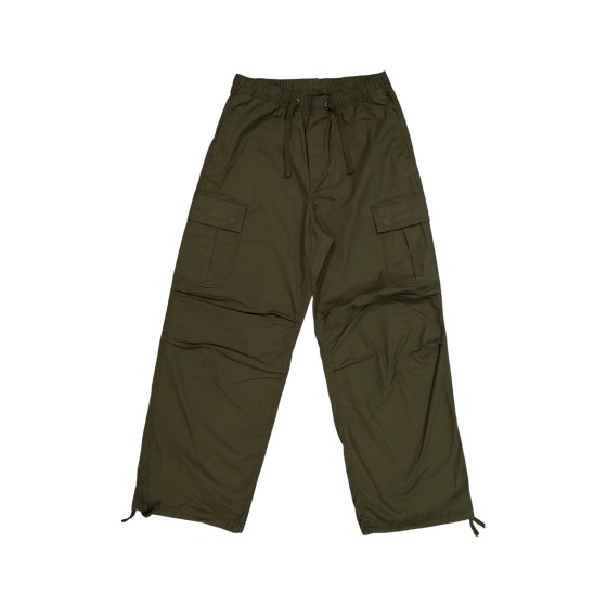 H&M - PANTALONS - S