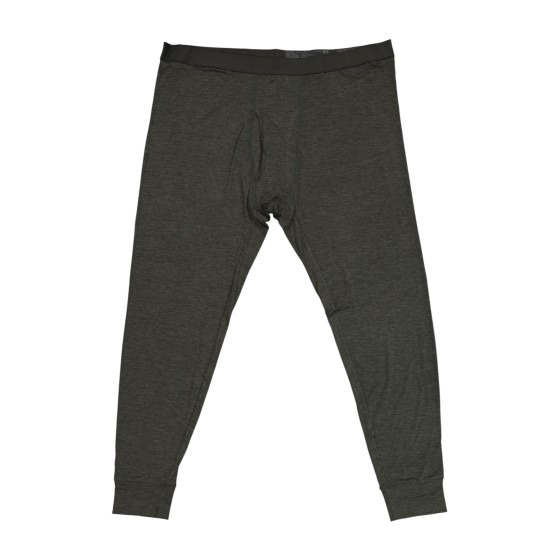 HEATTECH - CALEÇONS - 3XL