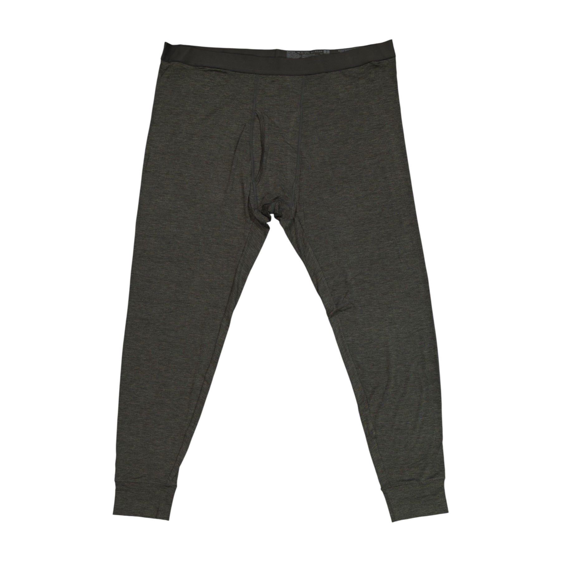 HEATTECH - CALEÇONS - 3XL
