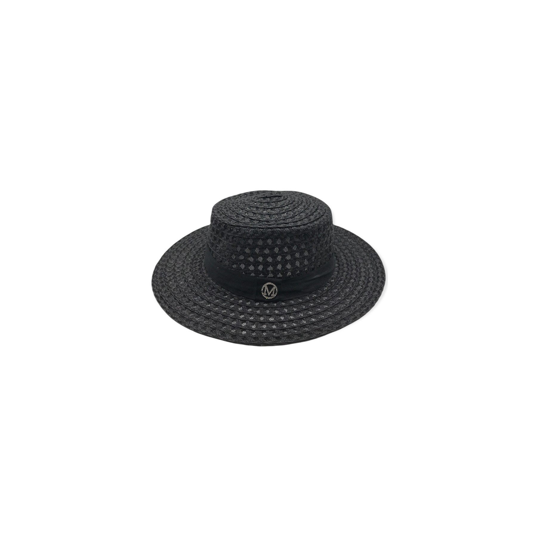 GUERRISOL - COUVRE-CHEFS - TAILLE UNIQUE