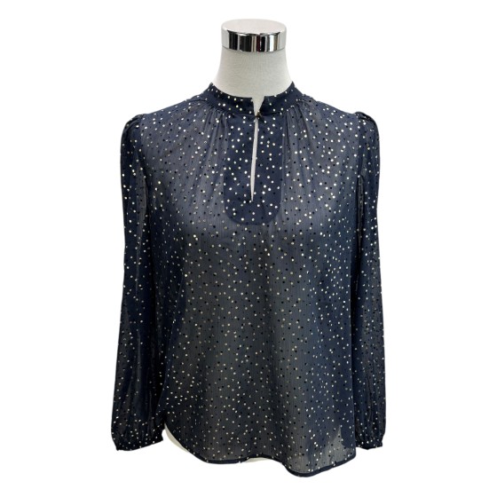 CYRILLUS - BLOUSES - 38