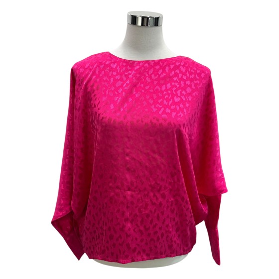 MODETROTTER - BLOUSES - 36