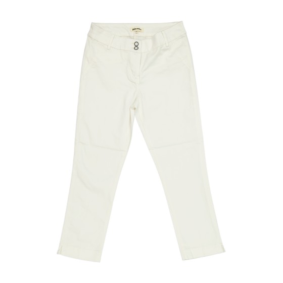 GRAIN DE MALICE - PANTALONS DROITS - 40