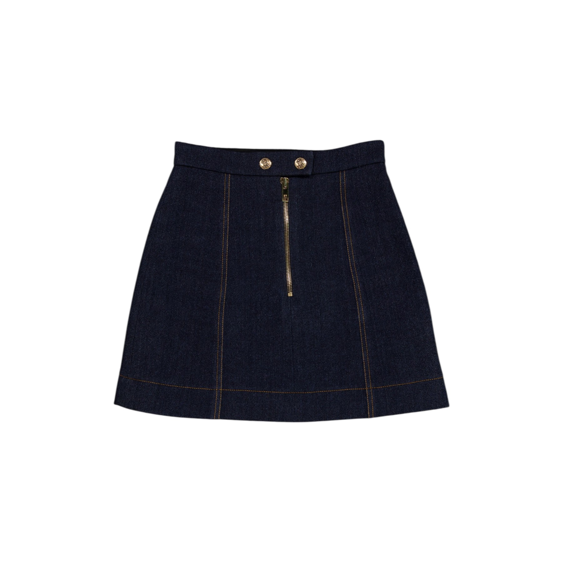 SONIA RYKIEL - JUPES COURTES - 38